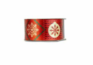 Fita Cetim Sobreposta Arama 40mm X 9.14 m Halley – Unidade