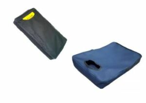 Porta Sacola Bolsa 1 Divisoria Universal E.r.p.l. – Unidade