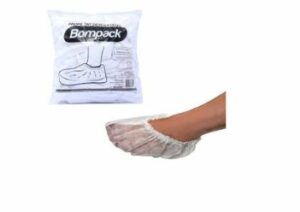 Prope TNT com Elastico Bompack – Cento