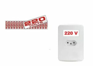 SIN125-PS75 Destacavel 220v -5x25cm Grespanflexo – Pacote