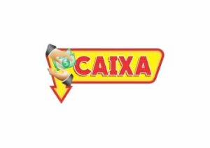 Placa Caixa 55x32cm Festa Junina Nctoys – Unidade