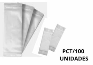 Guardanapo Papel Baby Sache 30×15 c/ 2 Fol Bompack – Caixa c/  1000 Unidades