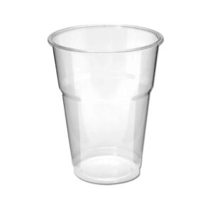 Copos de Acrílico