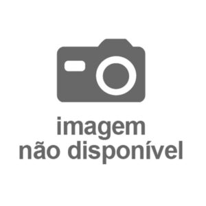 Base Bolo Laminada 04 - 25 cm Doce Festa - Pacote c/ 020 Unidades