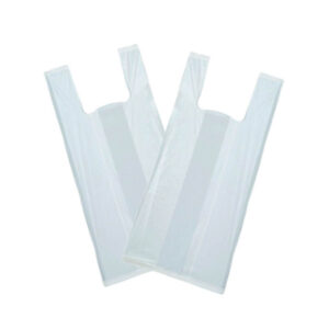 Sacola Espec 60x75 E.r.p.l. - Pacote c/ 500 Unidades