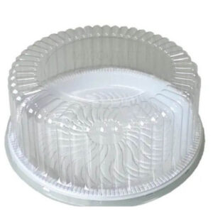 Bandeja P37m Boleira Media 1.2 Kg 210x100mm Prafesta – Caixa c/ 050 Unidades