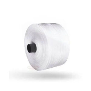 Saco Fundo Estrela 38×55 Rolo c/ 200 Un Emplav – Rolo