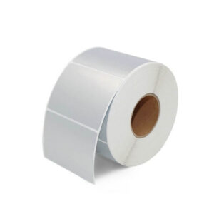 Etiqueta Adesiva Termica 60×96 Datadora Grespanflexo – Pacote c/ 004 Unidades