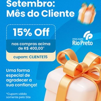 Banner-embalagem-mes-do-cliente